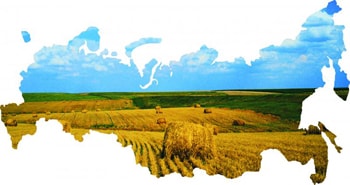 Самодостаточность