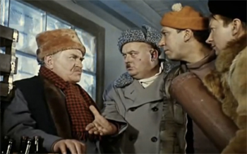 По 50 Миллионов долларов США!!!
Каждому!!!