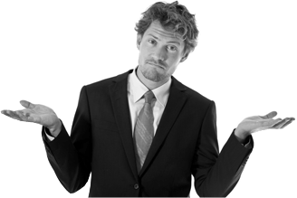 ООО ПК Детство. Коррупция