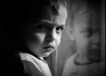 ООО ПК Детство Арбитраж