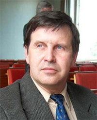 Дело о 88 миллионах